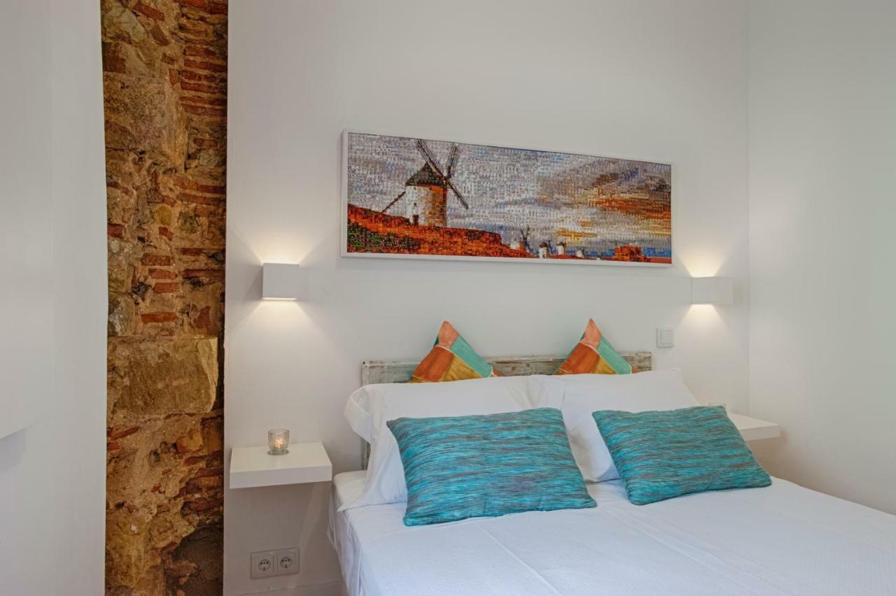 Lxway Apartments Downtown Lisboa Εξωτερικό φωτογραφία
