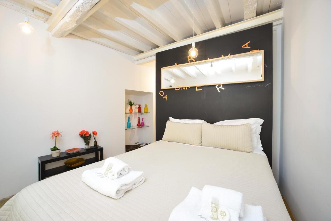 Lxway Apartments Downtown Lisboa Εξωτερικό φωτογραφία